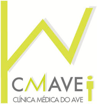 CMAVE